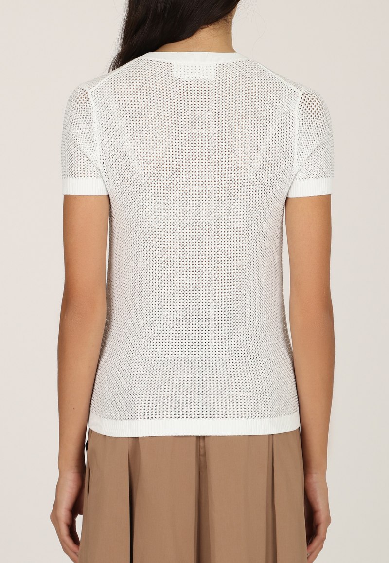 Dorothy Perkins блузка