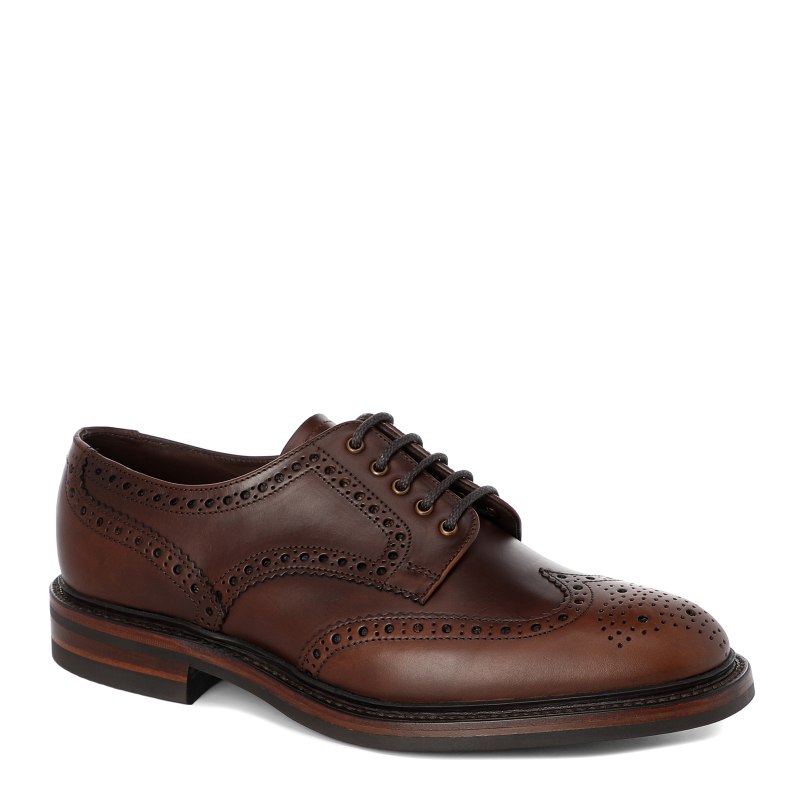 Мужские ботинки Loake артикул 625bt