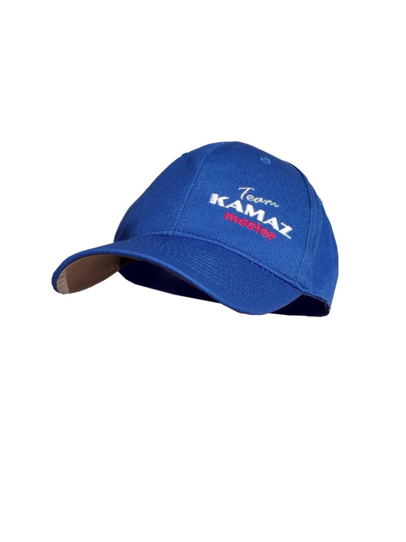 Кепка 82