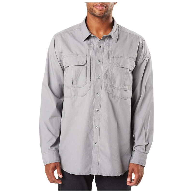 Рубашка 5.11 Tactical