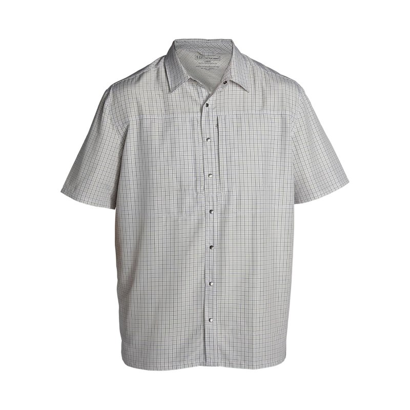 Рубашка 5.11 Tactical