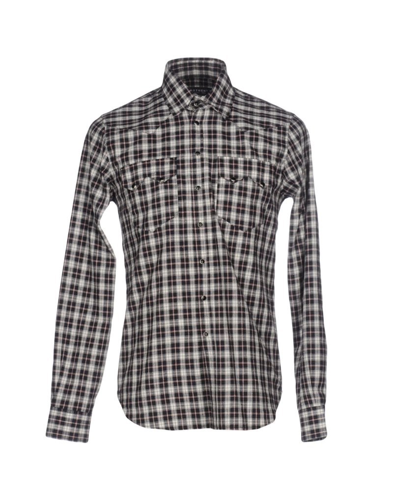 Рубашка Pentagon Plato l/s