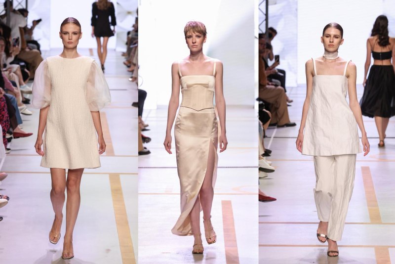 Коллекция Fendi 2022-2023