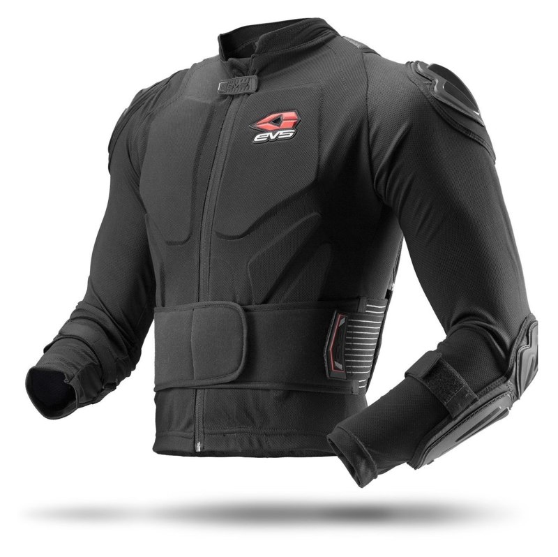 Черепаха Dainese