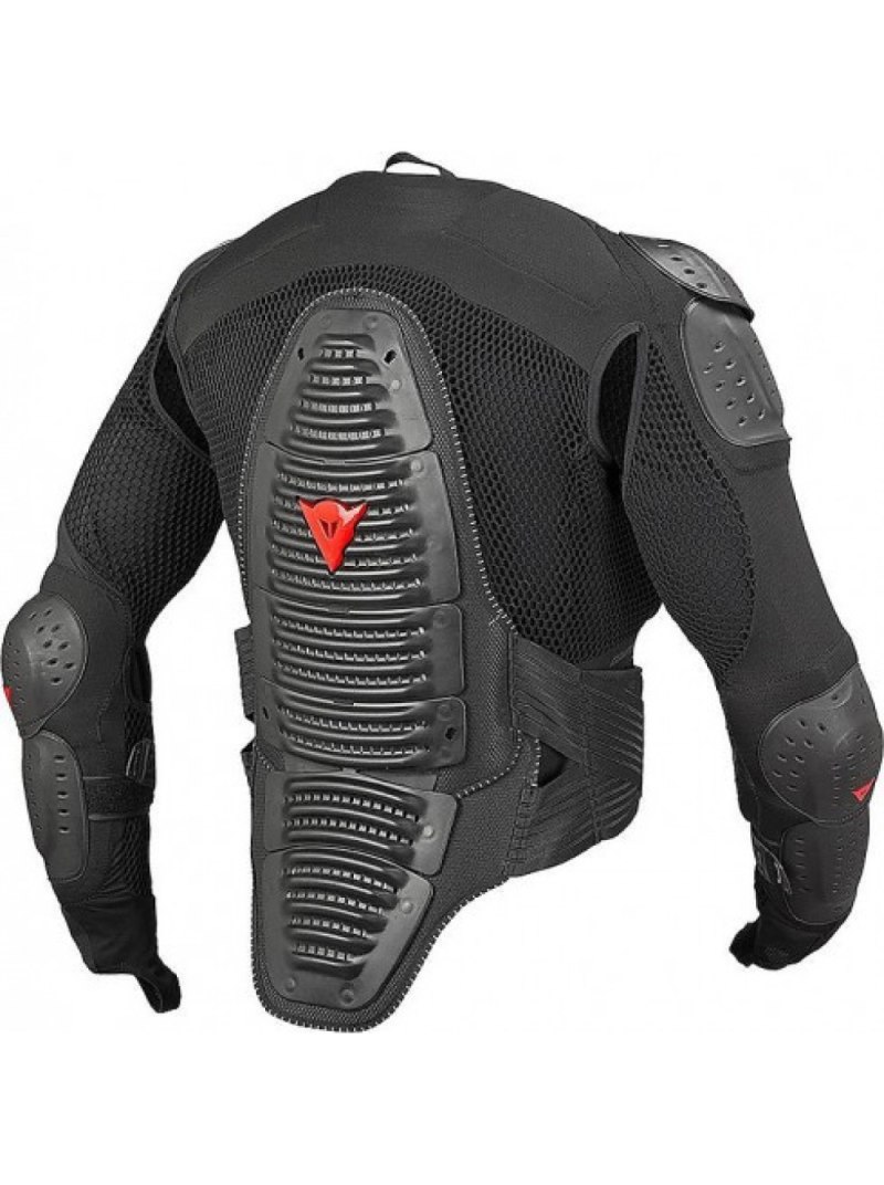 Черепаха дайнез Dainese