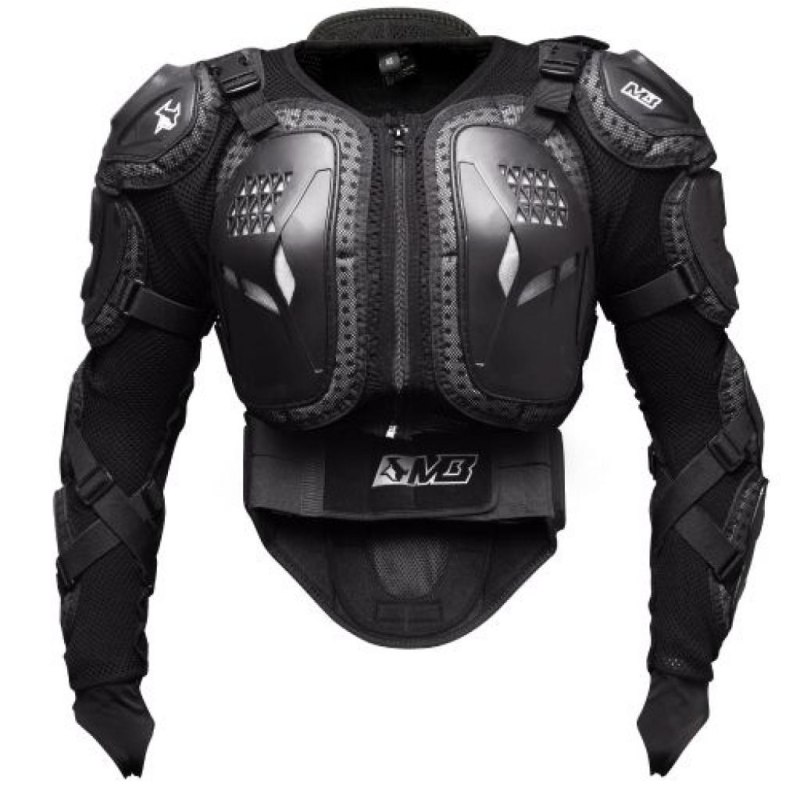 Моточерепаха HEROBIKER