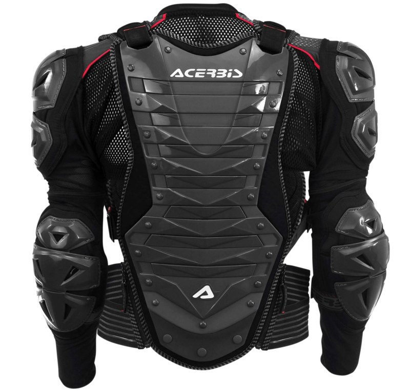 Acerbis Cosmo Jacket