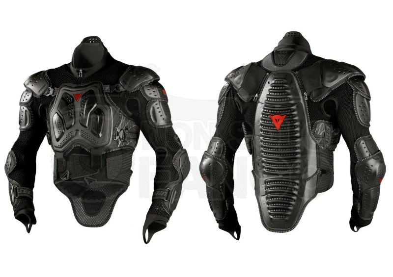 Dainese Wave Pro 2