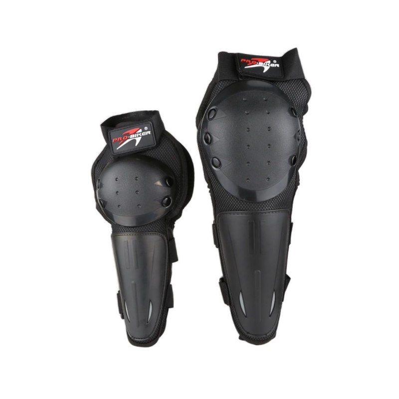 Черепаха Pro-Biker HX-14