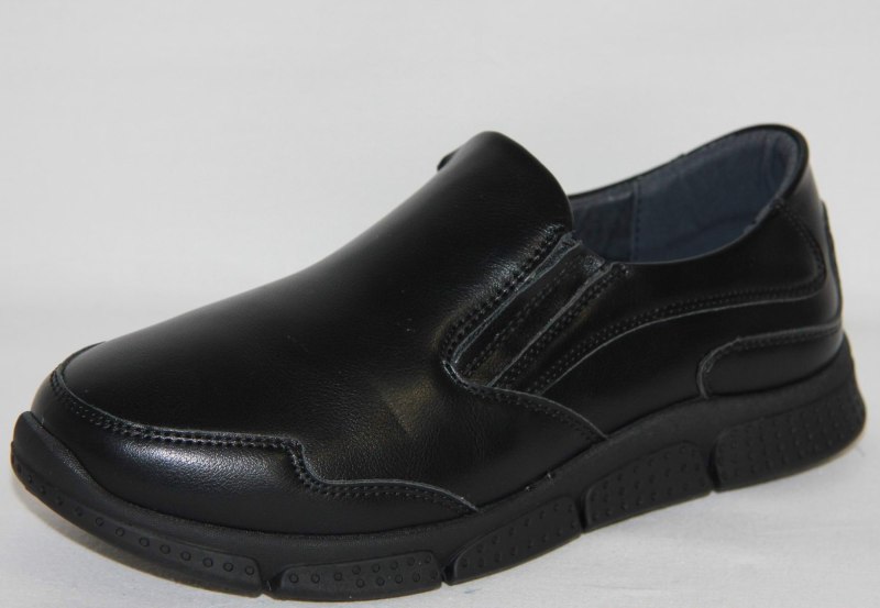 Instep ботинки instep AK 5099