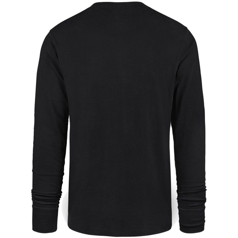Neymar Jr Sweatshirt
