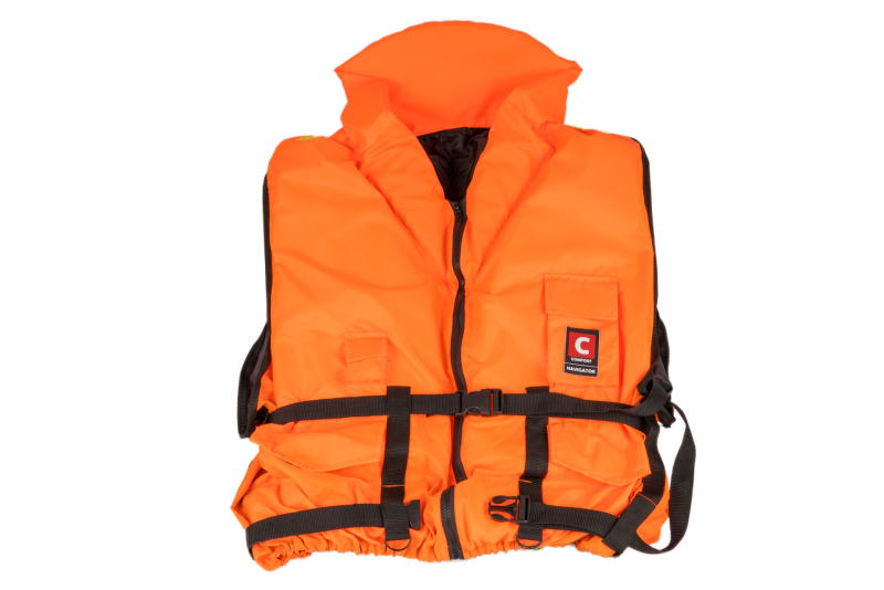 Спасательный жилет LPU-36