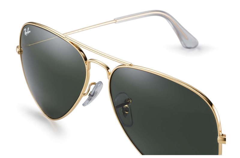 Ray ban rb3025 Aviator