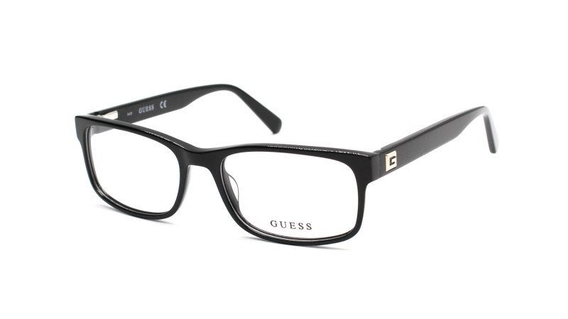 Guess очки gu7816