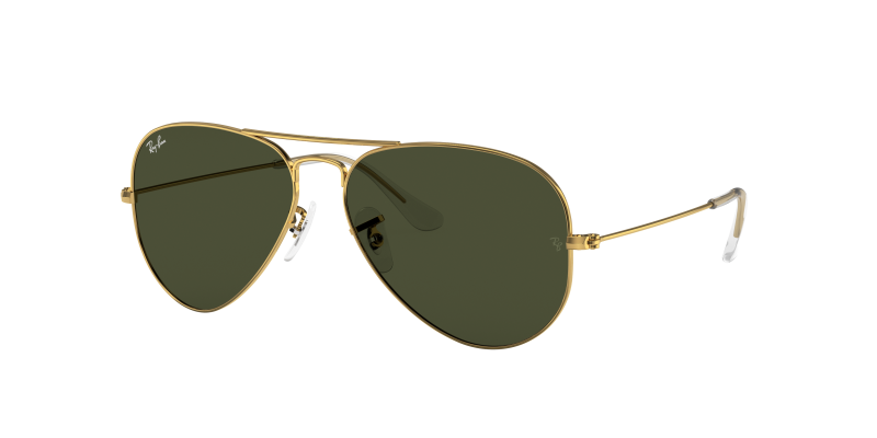Очки ray ban RB 2143