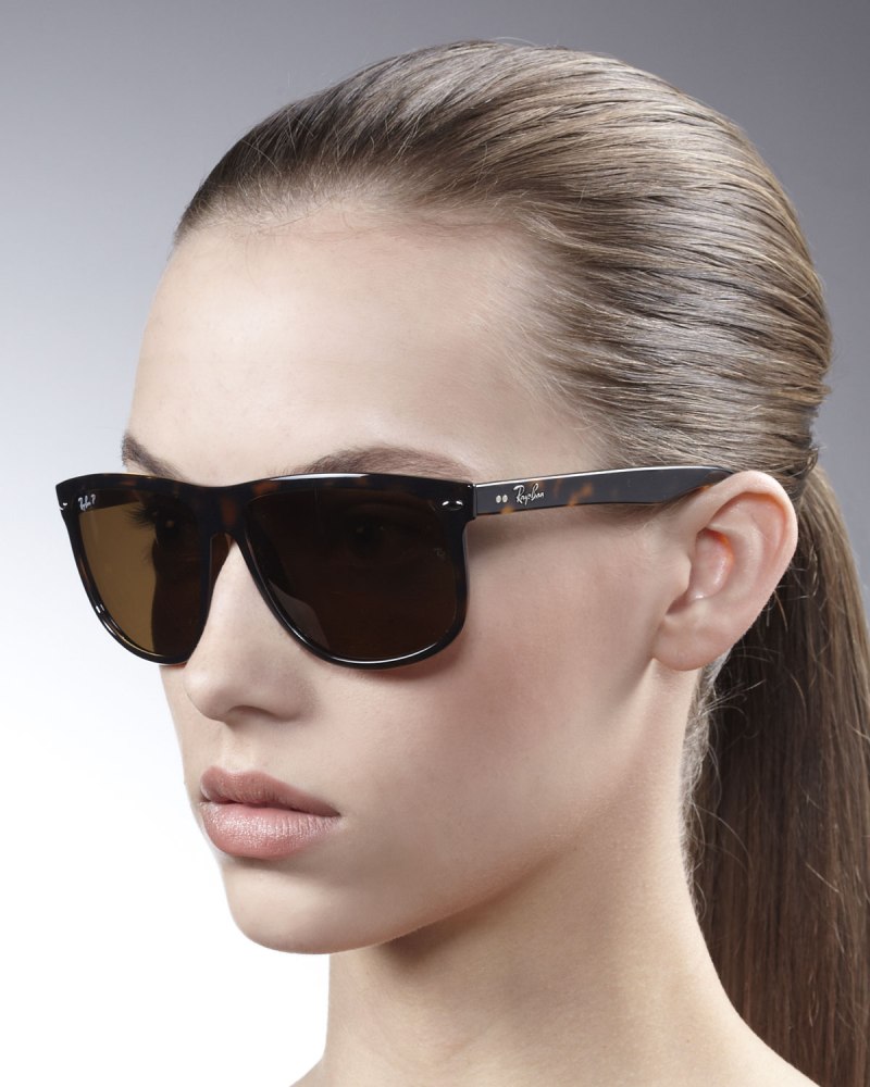 Вайфареры ray ban