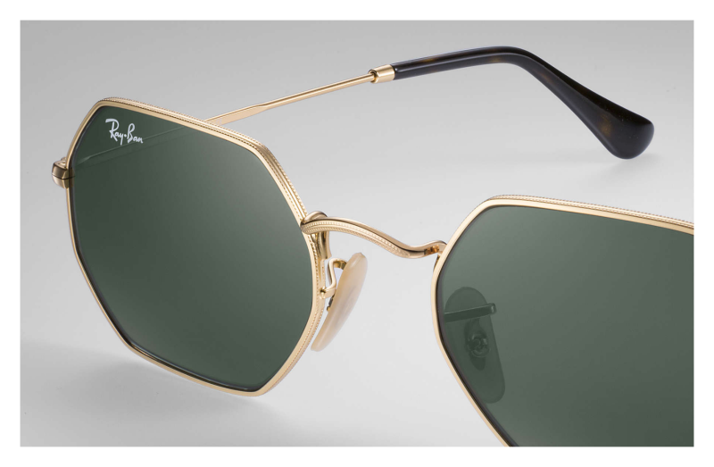 Очки солнцезащитные ray ban rb4226