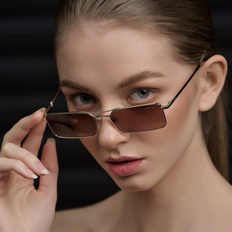 Vogue 0vo4199s очки