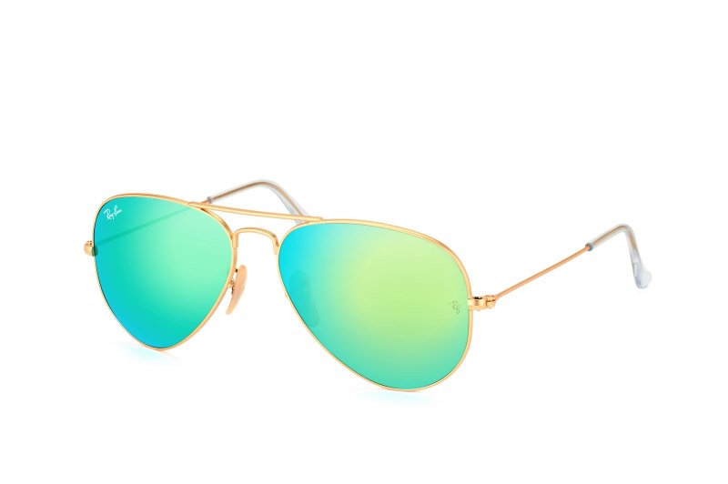 Ray-ban RB 3025 112/17