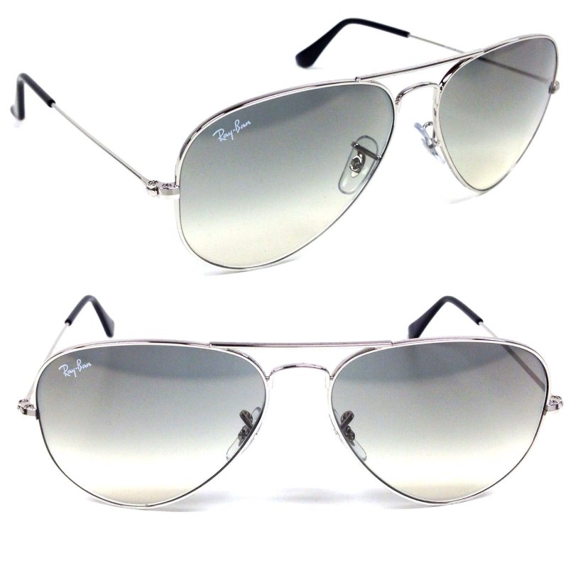 Ray-ban RB 3025