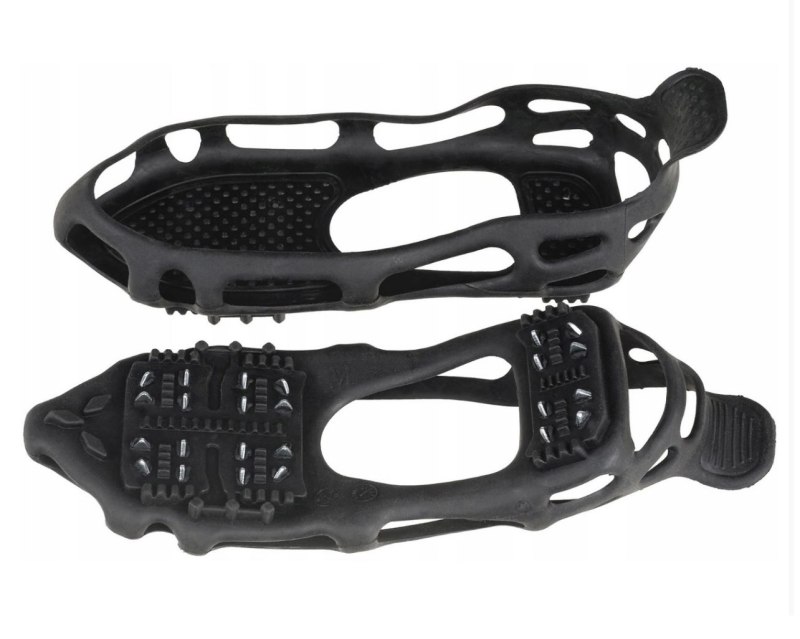 Противоскользящие накладки pm300 23288