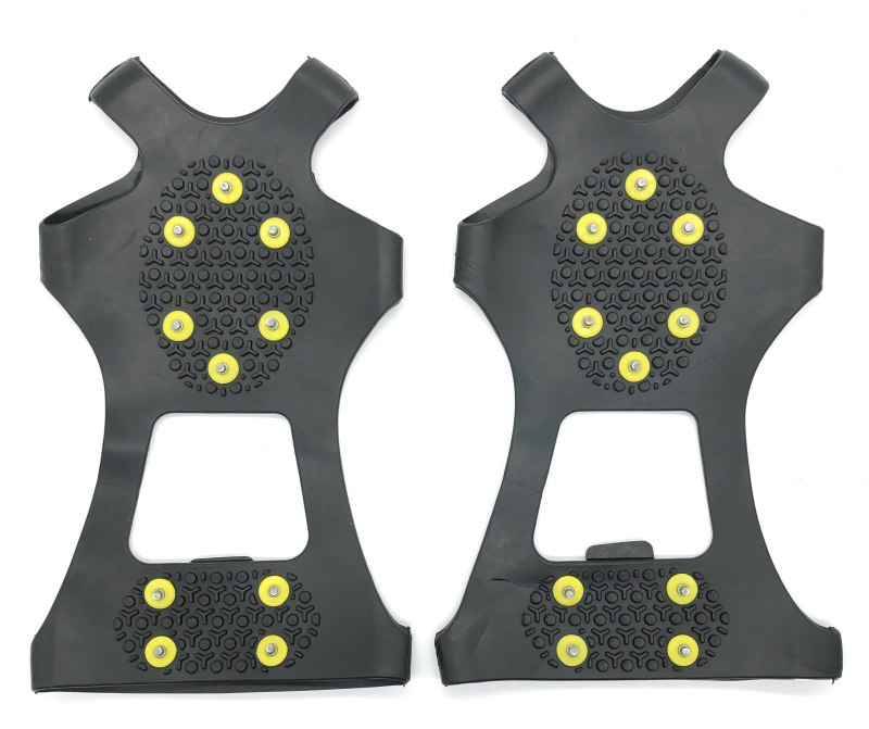 Шипы для обуви MAXIGRIP hm11