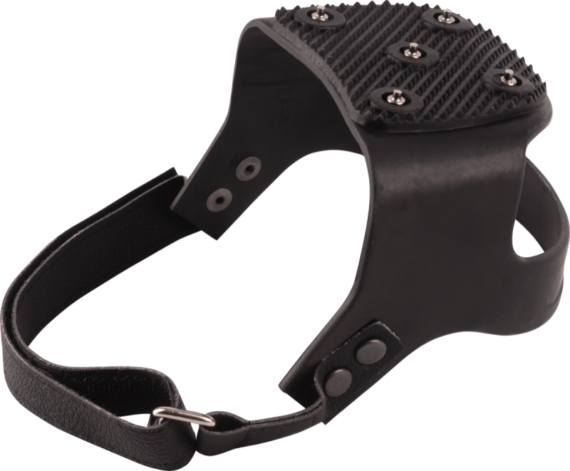 Ледоходы 6+6