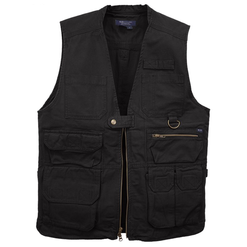 Жилет 5.11 Tactical Vest