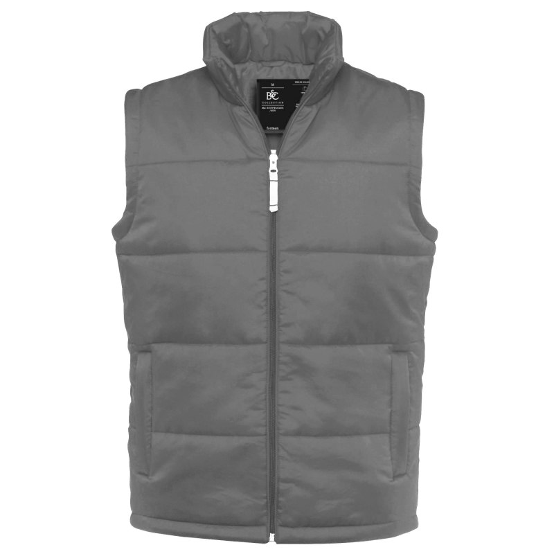 Жилет мужской Bodywarmer