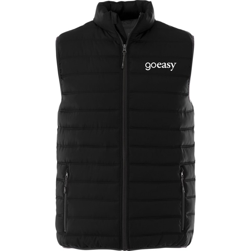 Жилет Stony Bodywarmer