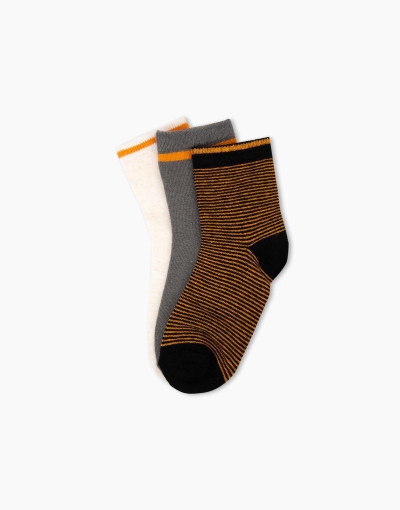 Носки Глория детские