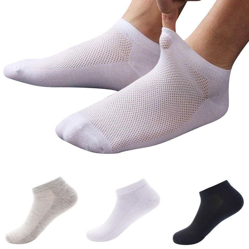 Носки "курицы"