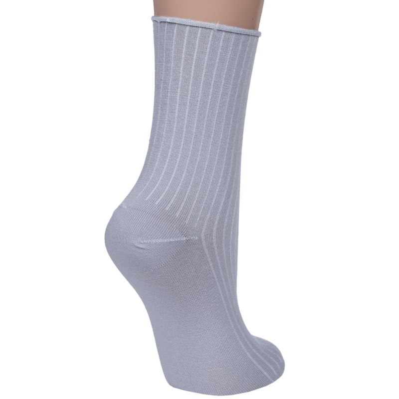 Эластичный носок фирмы