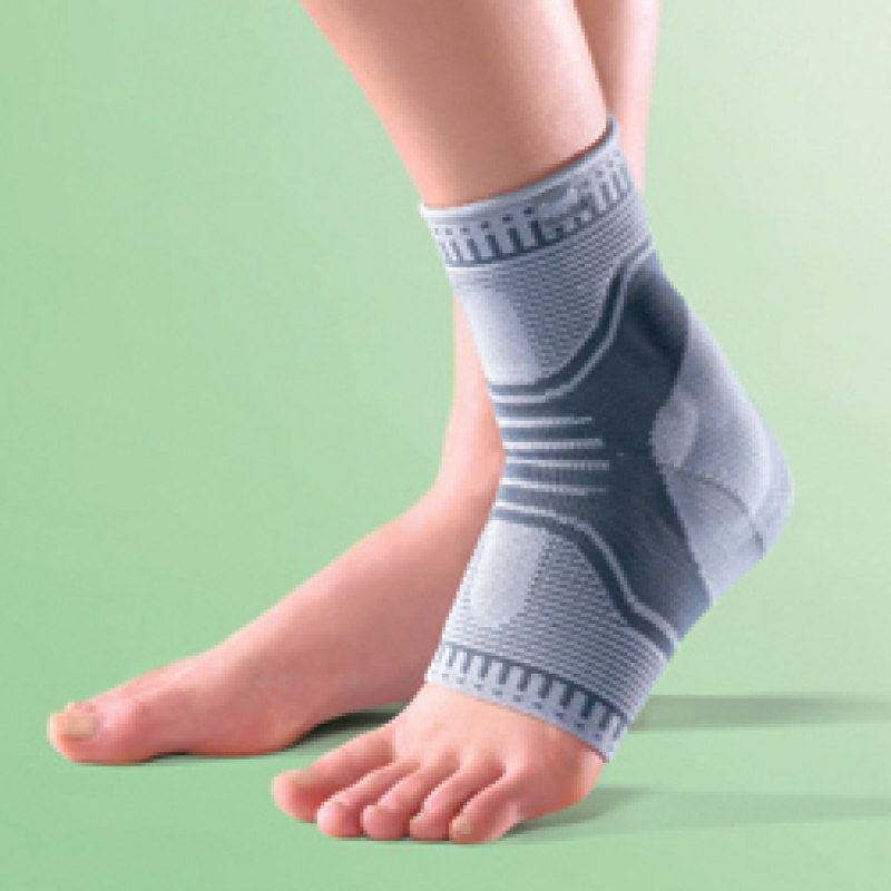 Ортез на голеностопный сустав Orliman