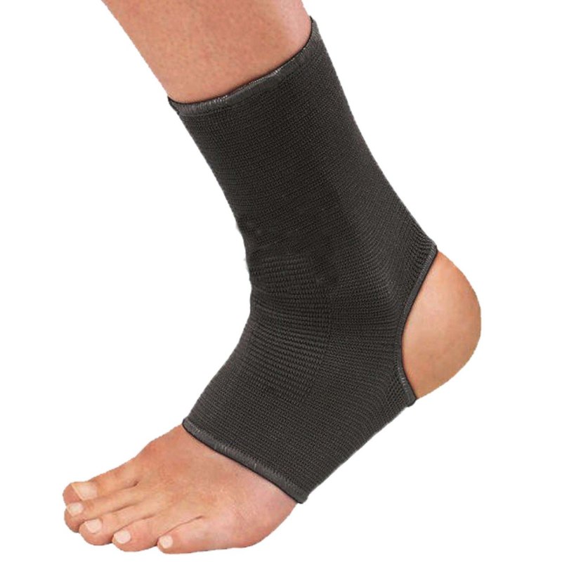 Ankle support фиксатор