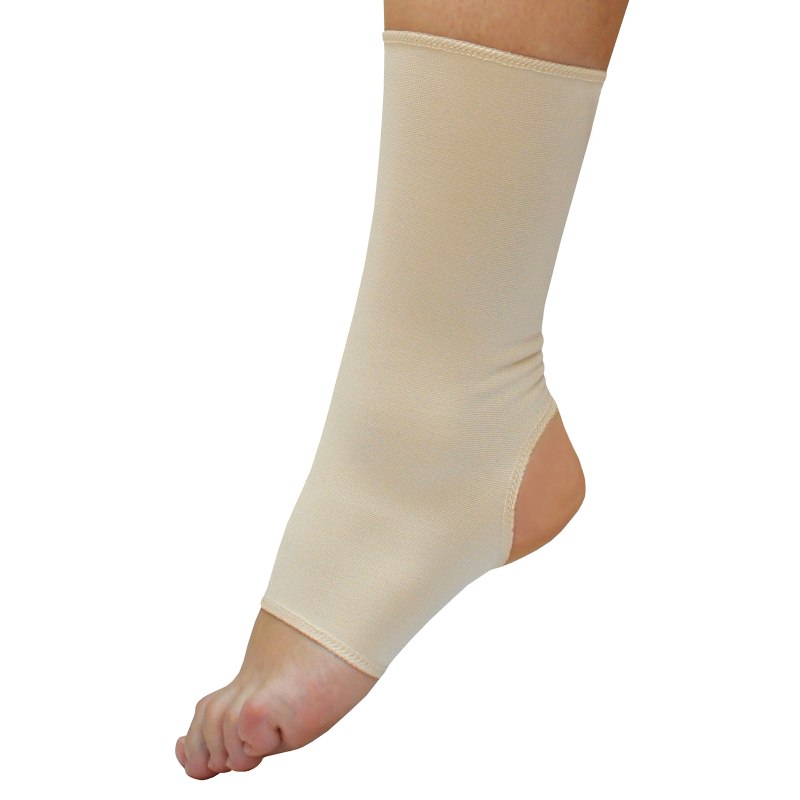 Бандаж голеностоп Экотен