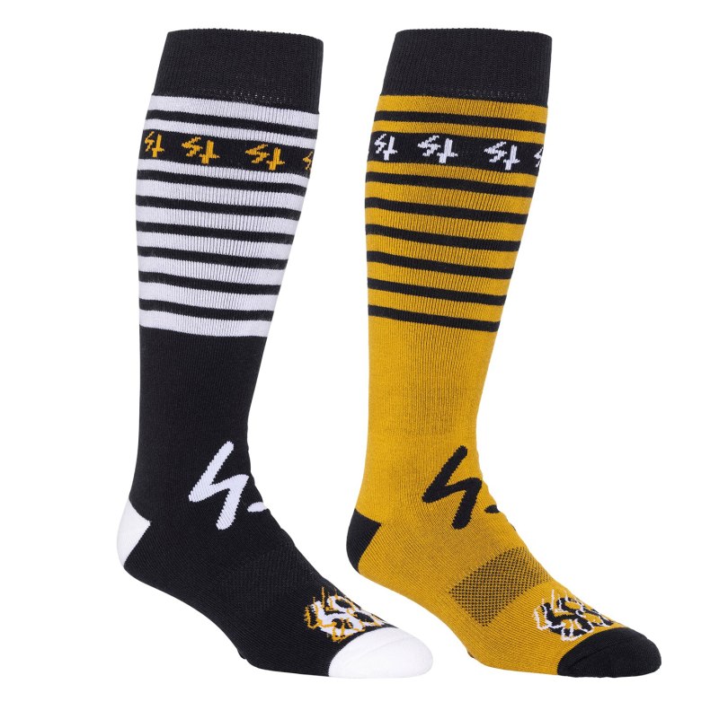 Носки танки