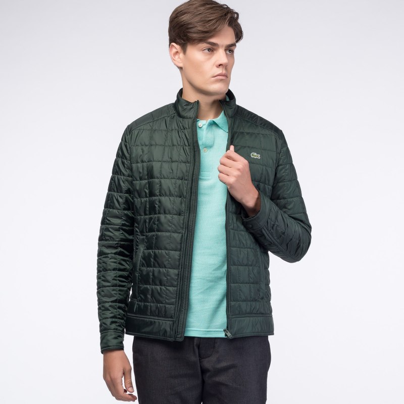 208599 Lacoste