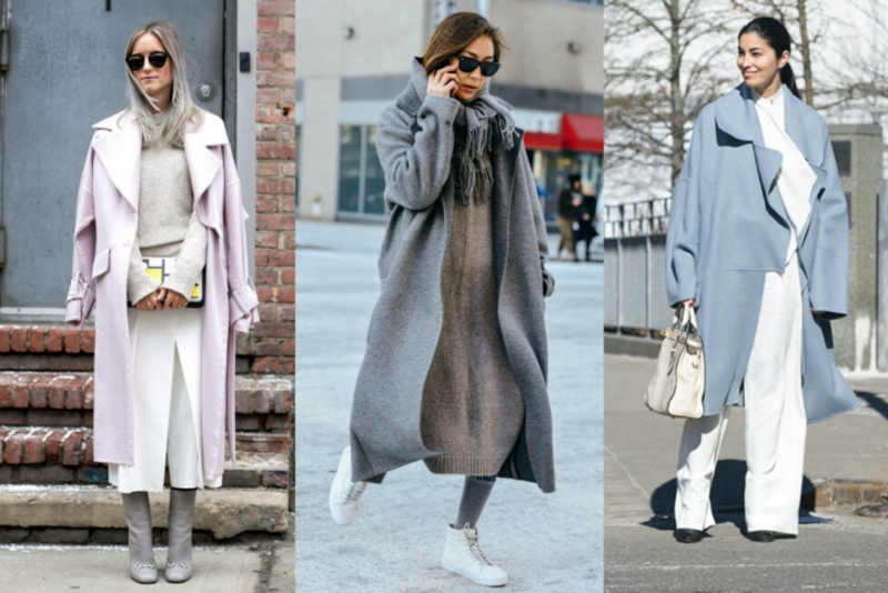 Образ на 15 градусов