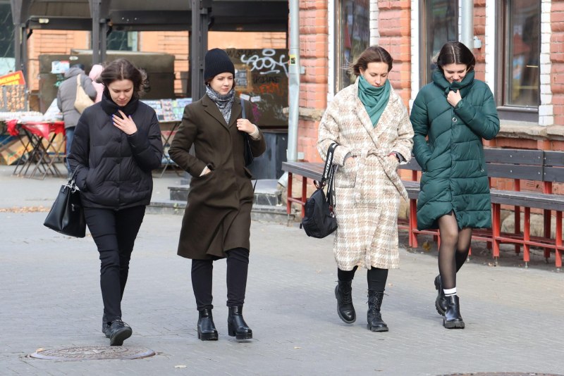 Влад Лисовец 2023