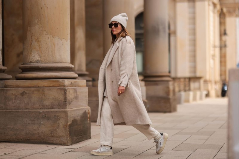 26 Градусов что надеть