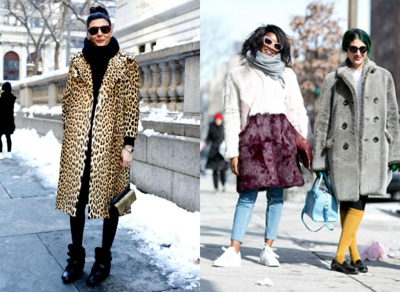 Одежда на 10 градусов тепла