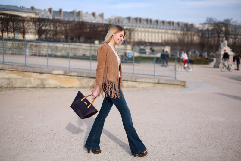 Скинни клеш 2022