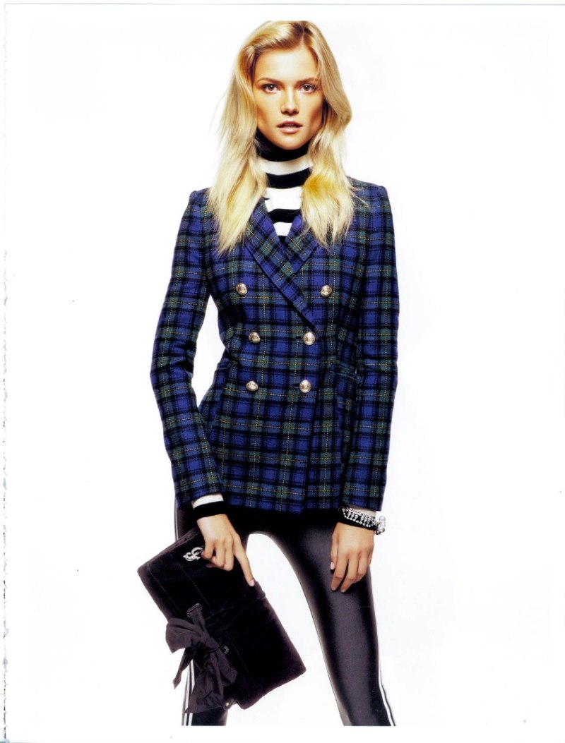 Juicy Couture пиджак