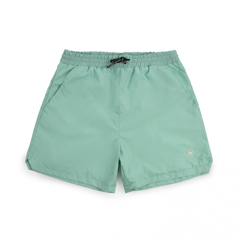 Шорты тактик Питерский щит