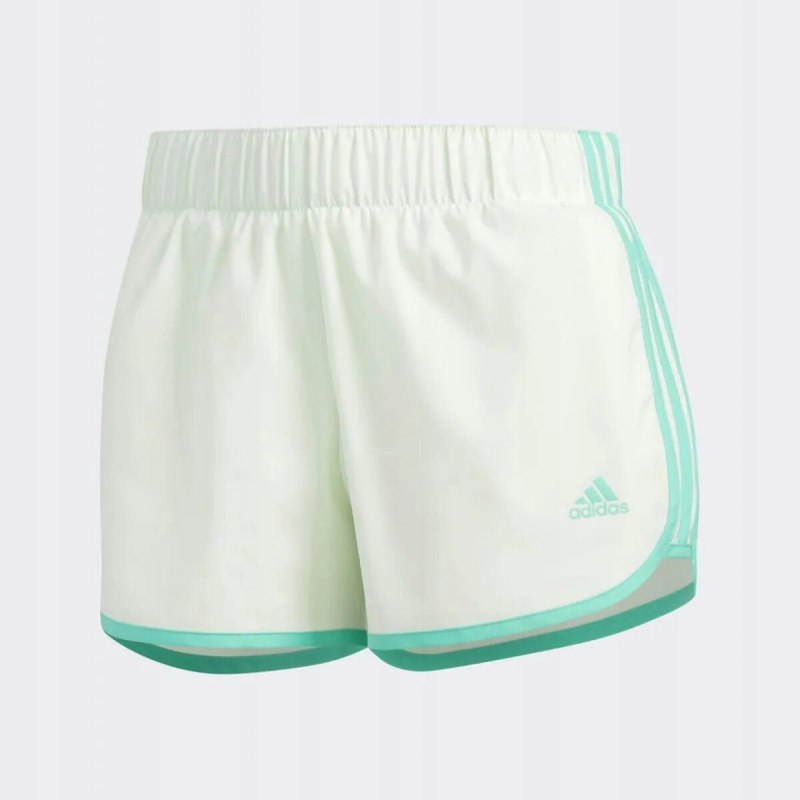 Шорты adidas женские