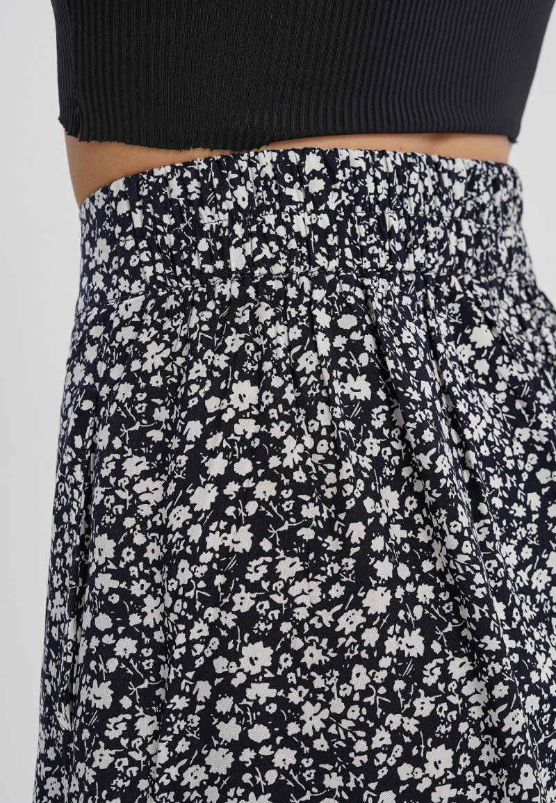 Домашние брюки для женщин