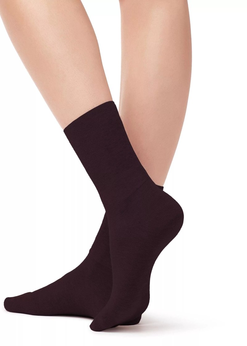 Calzedonia носки мужские