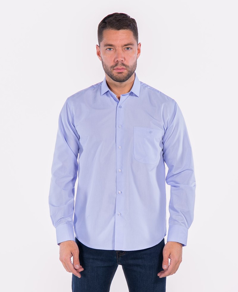 Артикулы рубашек