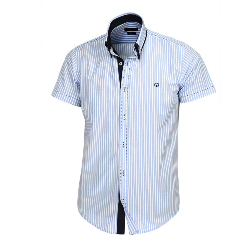 Фирма рубашек